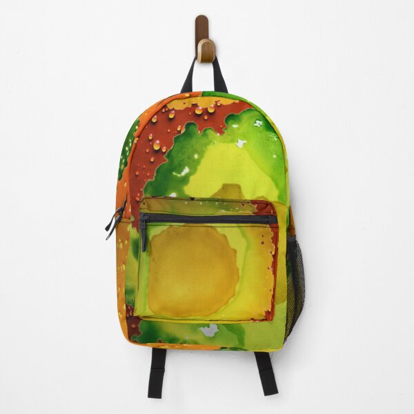 Item preview, Summer designed and sold by VAMR-Boutique.