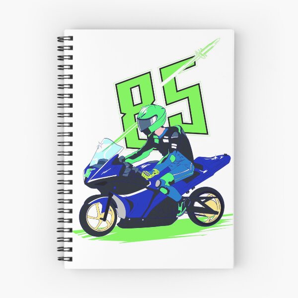 Item preview, yibo tracer designed and sold by Ix•L .