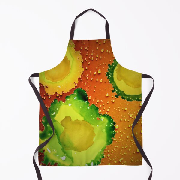 Item preview, Summer designed and sold by VAMR-Boutique.