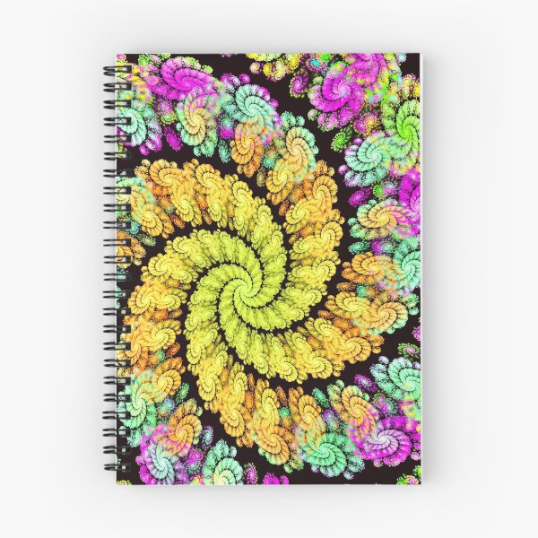 Item preview, Controlled Spiral designed and sold by James Brotherton.