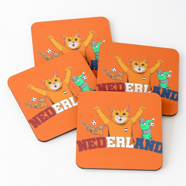 Item preview, Nederland designed and sold by Samboid.