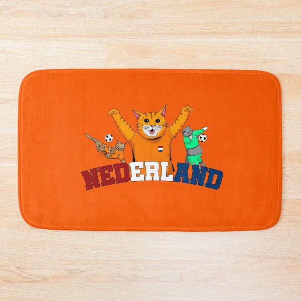 Item preview, Nederland designed and sold by Samboid.