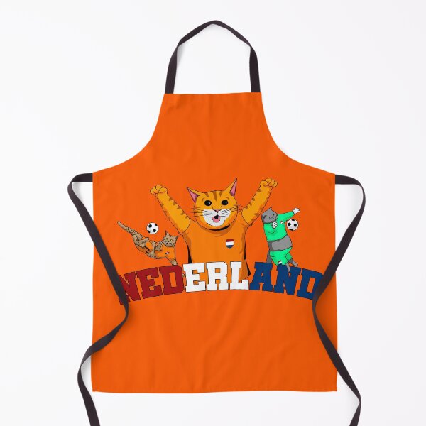 Item preview, Nederland designed and sold by Samboid.
