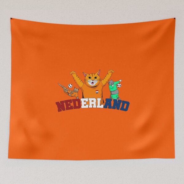 Item preview, Nederland designed and sold by Samboid.