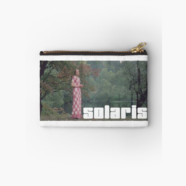 Artikelvorschau, Solaris entworfen und verkauft von 300Spikes.