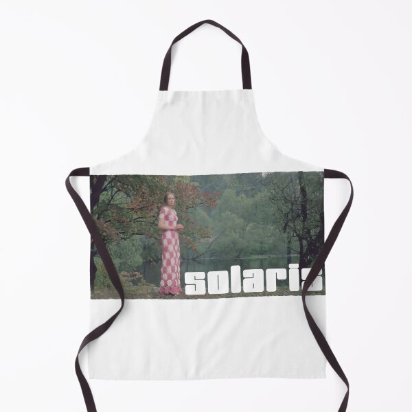 Item preview, Solaris designed and sold by 300Spikes.