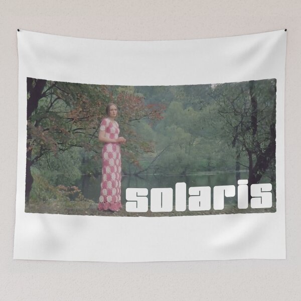 Item preview, Solaris designed and sold by 300Spikes.
