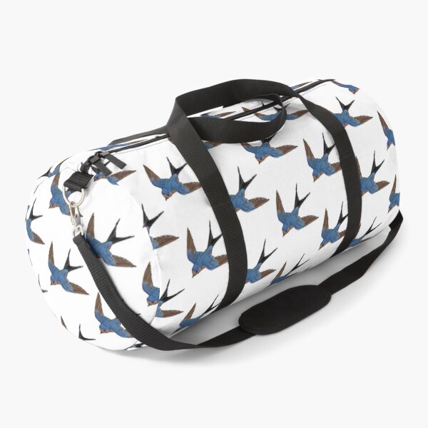 Item preview, Barn Swallow designed and sold by liberatoryart.