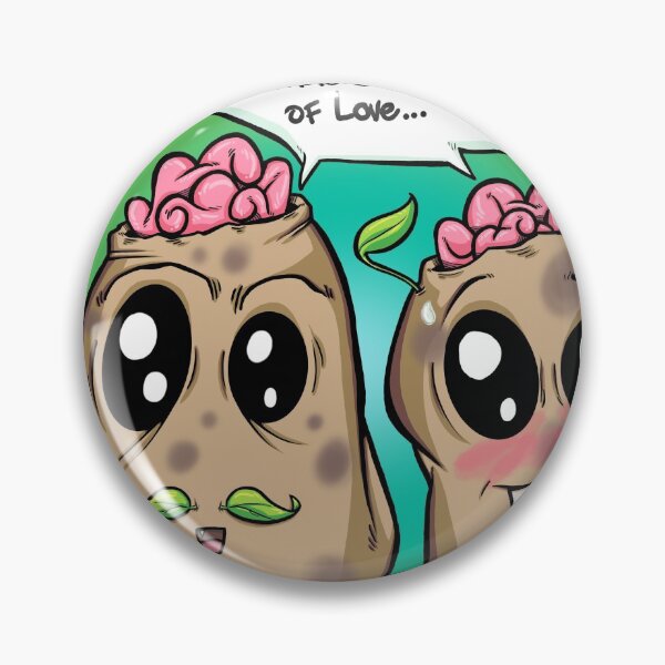 Item preview, Undercover Agents of Love  designed and sold by NwgroGuerra.