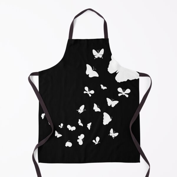 Item preview, compatible with iphon 12 iphon 11 and samsung s21 s20, cute pretty black and white butterfly case,cover,soft silicon,shockproof protective designed and sold by SISSOUSTORE.
