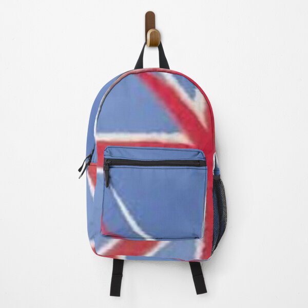 Item preview, union jack red arrows designed and sold by nigejohn.