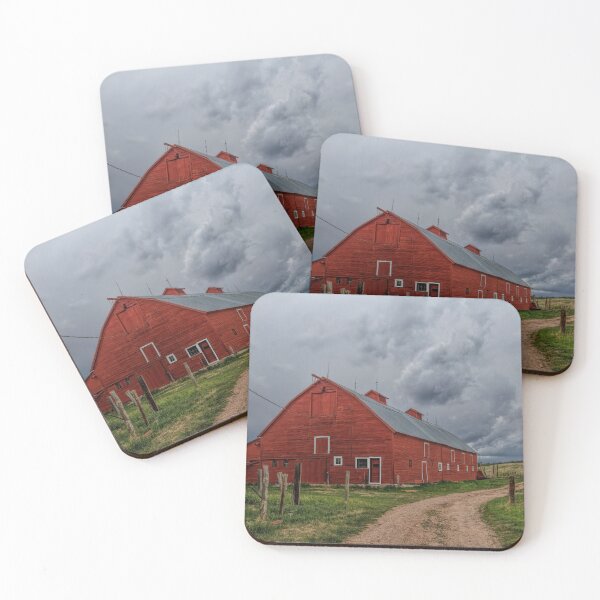 Item preview, One Last Look designed and sold by alanathrower.