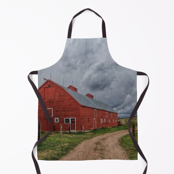 Item preview, One Last Look designed and sold by alanathrower.