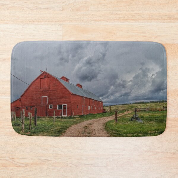 Item preview, One Last Look designed and sold by alanathrower.