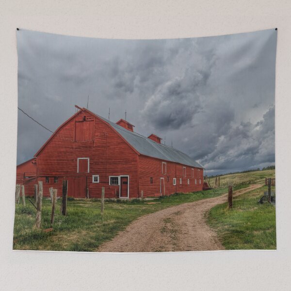 Item preview, One Last Look designed and sold by alanathrower.