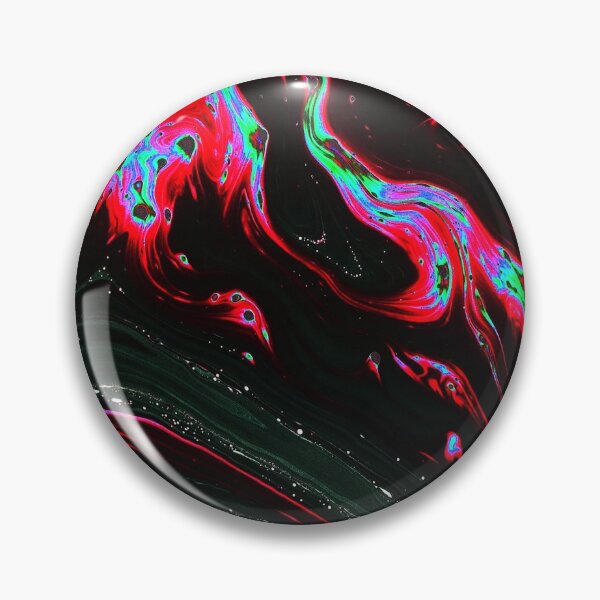 Item preview, Distant designed and sold by LucidDrip.