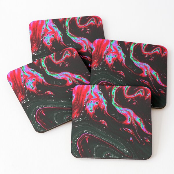 Item preview, Distant designed and sold by LucidDrip.
