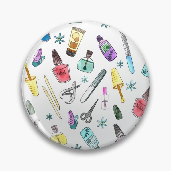 Item preview, Nail art designed and sold by annaelisav8.