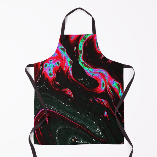 Item preview, Distant designed and sold by LucidDrip.