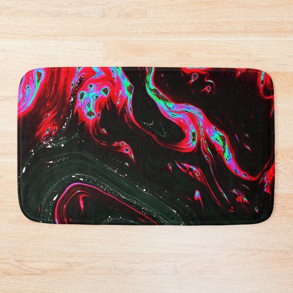 Item preview, Distant designed and sold by LucidDrip.