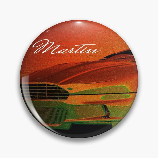Item preview, Martin Aston designed and sold by Klementsen.