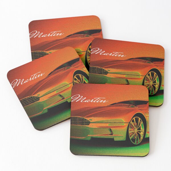 Item preview, Martin Aston designed and sold by Klementsen.