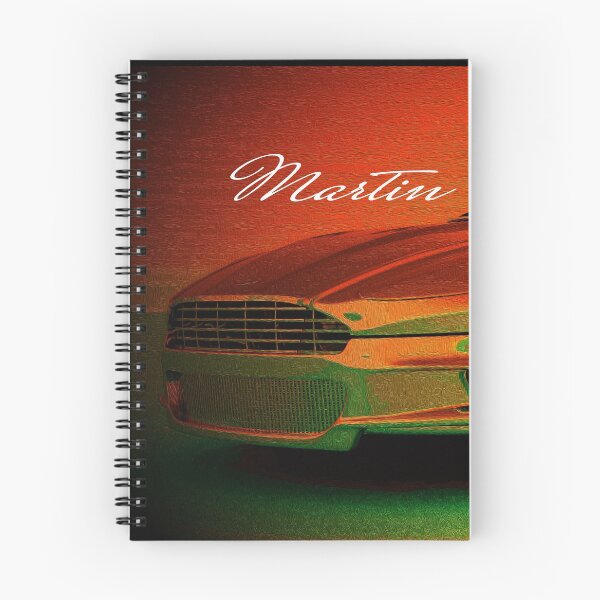 Item preview, Martin Aston designed and sold by Klementsen.