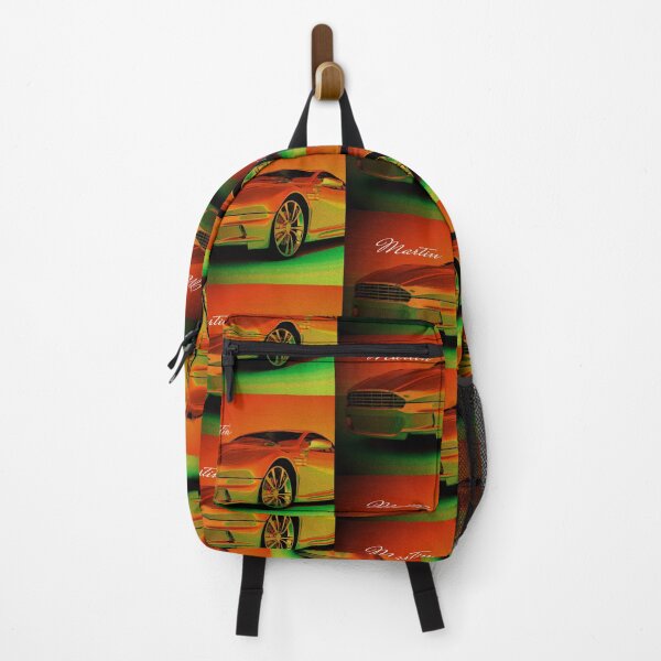 Item preview, Martin Aston designed and sold by Klementsen.