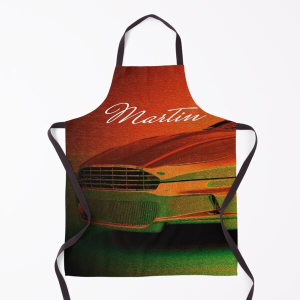 Item preview, Martin Aston designed and sold by Klementsen.