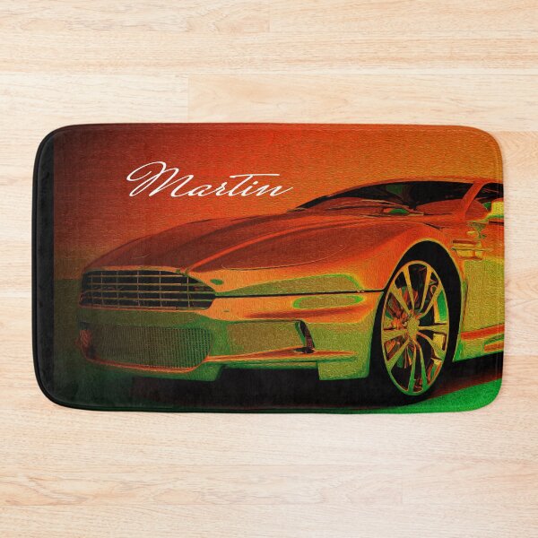 Item preview, Martin Aston designed and sold by Klementsen.