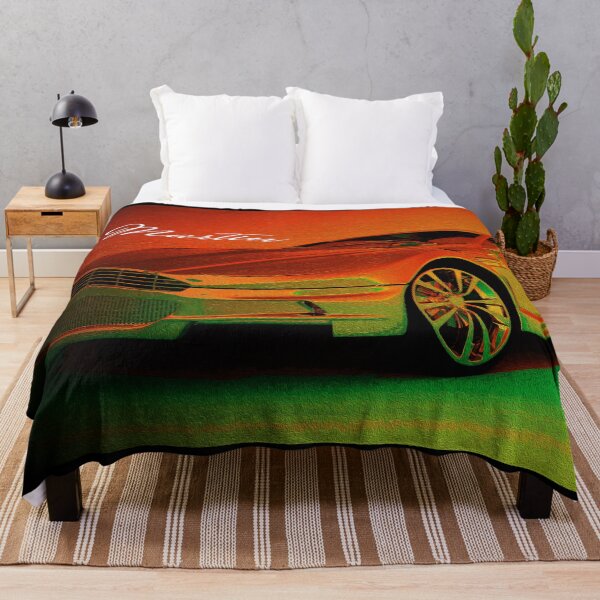 Item preview, Martin Aston designed and sold by Klementsen.