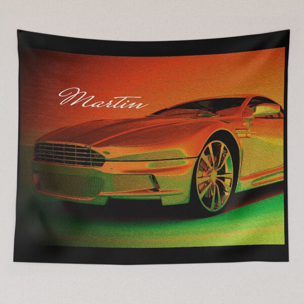 Item preview, Martin Aston designed and sold by Klementsen.