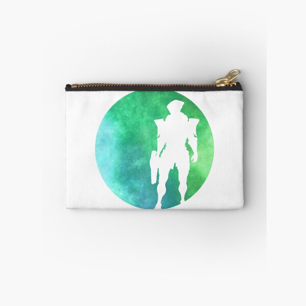 Item preview, Javik Nebula designed and sold by Tash Bentley.