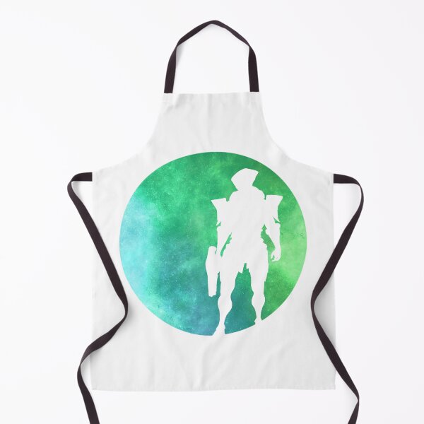 Item preview, Javik Nebula designed and sold by Tash Bentley.