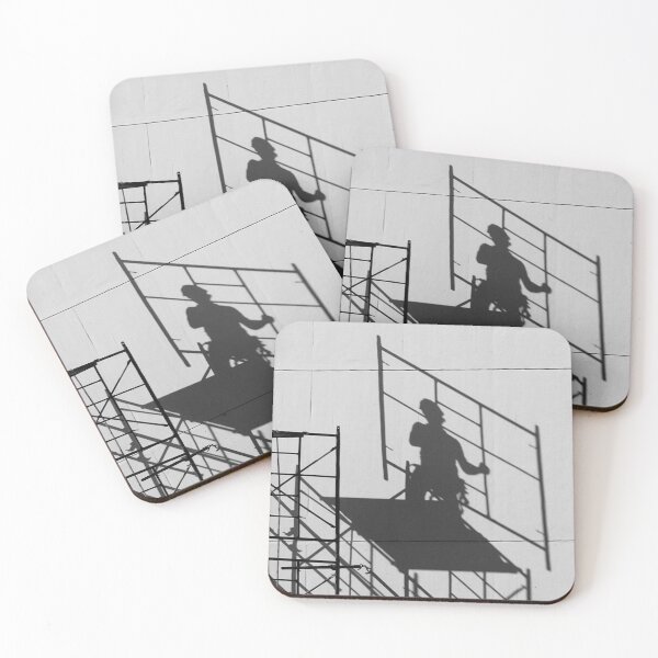 Item preview, Working Under The Sun 2. designed and sold by Alex Preiss.