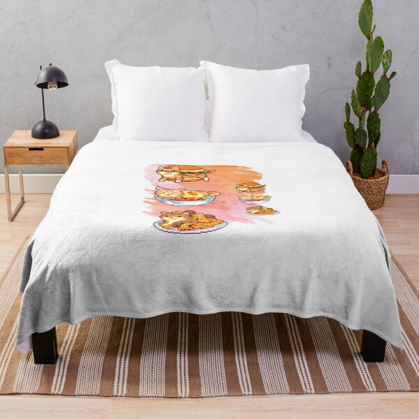 Item preview, Don't eat your cat! designed and sold by VanessaPau.