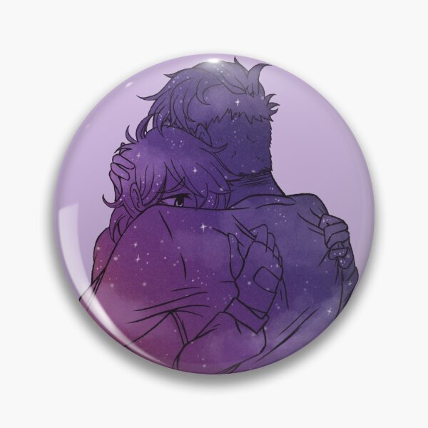 Item preview, Sheith hug designed and sold by Risingphenix.