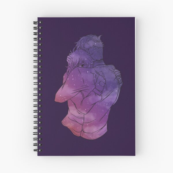 Item preview, Sheith hug designed and sold by Risingphenix.