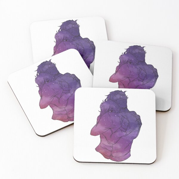 Item preview, Sheith hug designed and sold by Risingphenix.