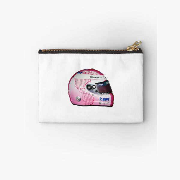 Item preview, F1 Sebastian Vettel helmet 2021  designed and sold by classicdshop.