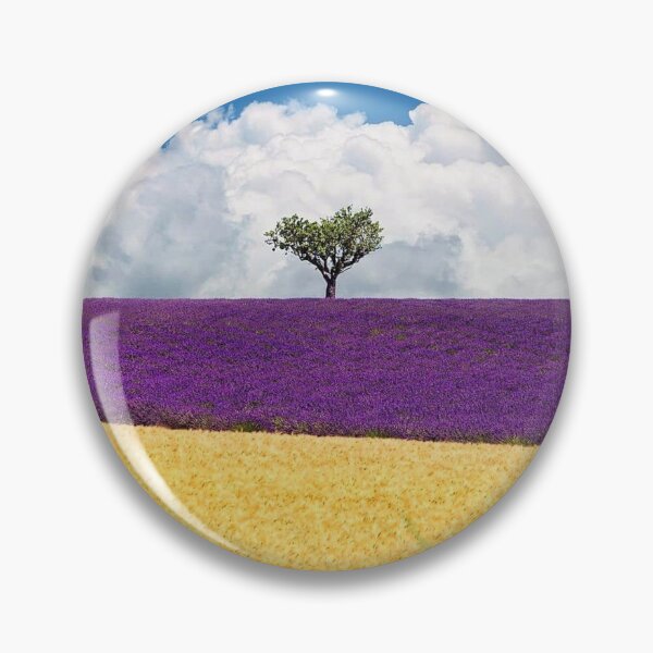 Item preview, Stunning Moroccan Online Art Design designed and sold by BestOfTravel.
