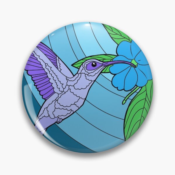 Item preview, Summer Bird designed and sold by Shaunblast1.