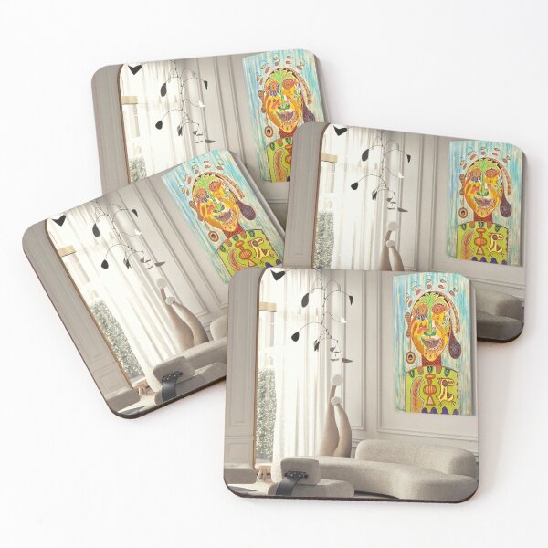 Item preview, Superb Moroccan Online Art Design designed and sold by BestOfTravel.