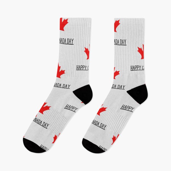 Item preview, Happy Canada Day designed and sold by Chanchane Store.