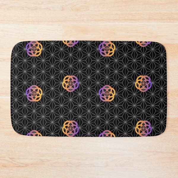 Item preview, Harmonius designed and sold by Cammi Friederichs.