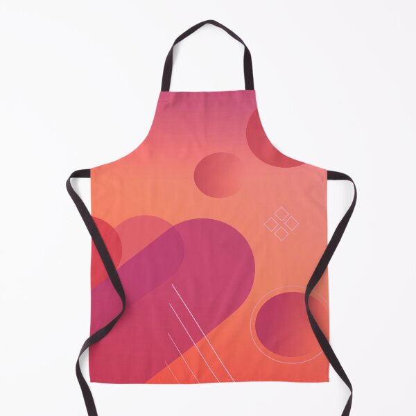 Item preview, Magma flow designed and sold by teej-designs.