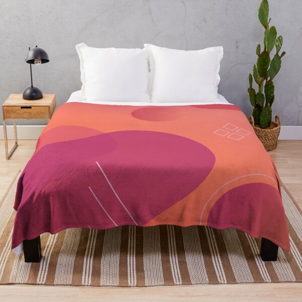 Item preview, Magma flow designed and sold by teej-designs.