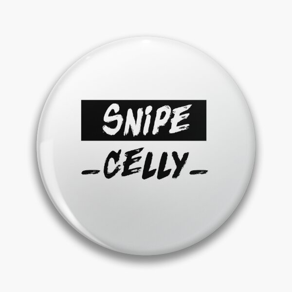Item preview, SNIPE CELLY designed and sold by 2Be-elegant.