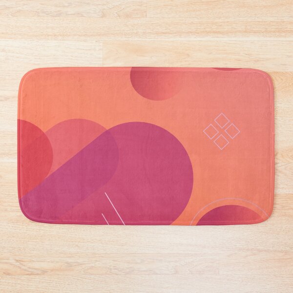 Item preview, Magma flow designed and sold by teej-designs.