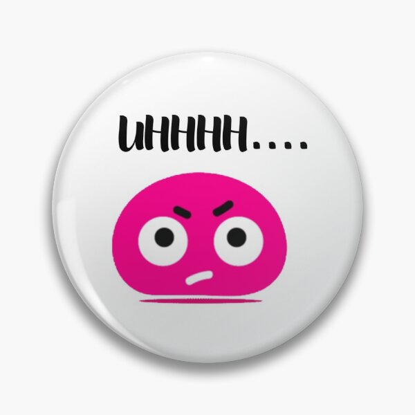 Item preview, UHHHH.... designed and sold by Meriyem Kasim.